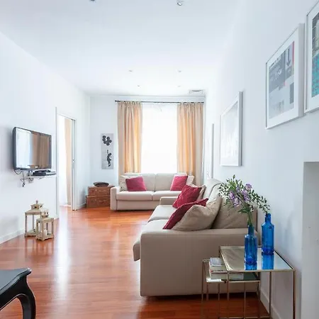 Deza Ripetta Serendipity, Rebirth&love *