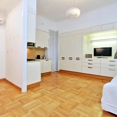 Deza Ripetta Serendipity, Rebirth And *